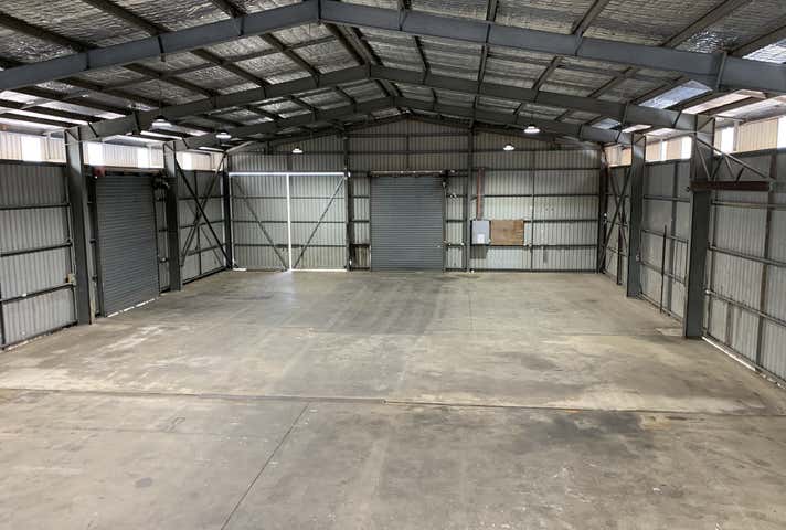 19 Redden Street Portsmith QLD 4870 - Image 13