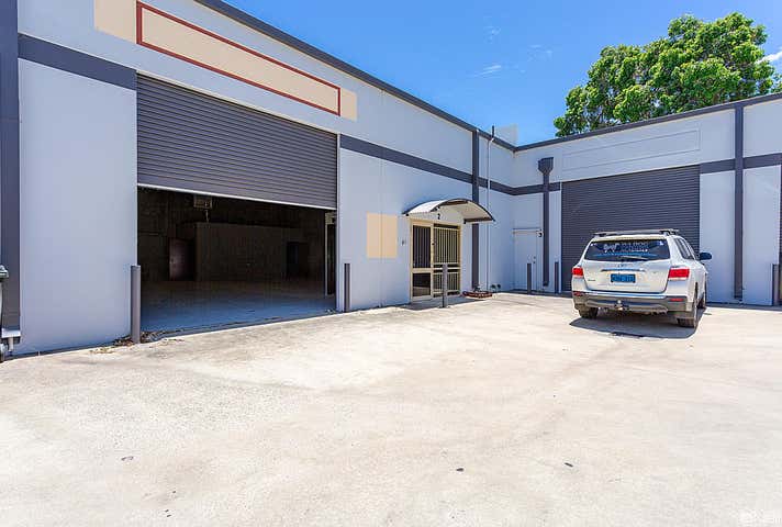 2/23 Gillam Drive Kelmscott WA 6111 - Image 16