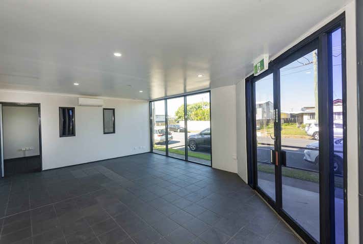 190 Evan Street Mackay QLD 4740 - Image 3