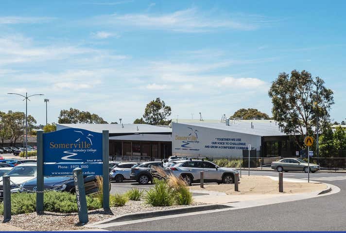 244-246 Jones Road Somerville VIC 3912 - Image 7