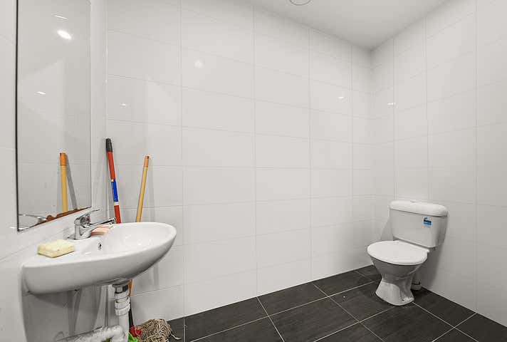 67/31-37 Norcal Road Nunawading VIC 3131 - Image 15