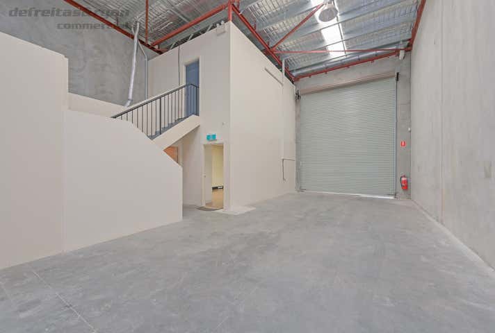 3/11 Blackly Row Cockburn Central WA 6164 - Image 6