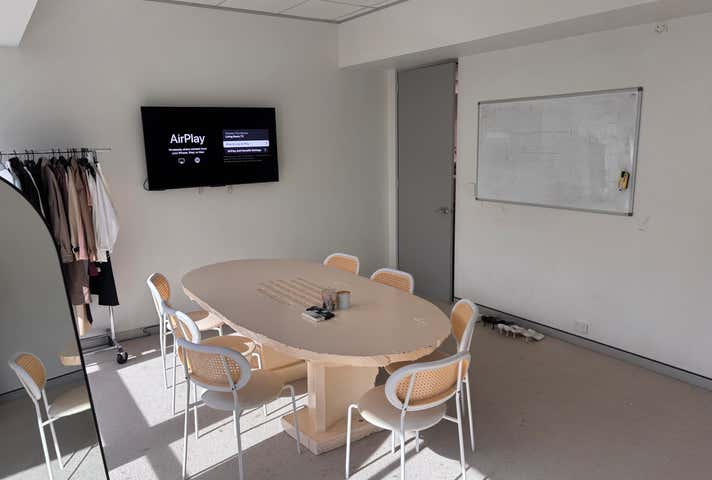 Suite 1, Level 1, 1 Transvaal Avenue Double Bay NSW 2028 - Image 2