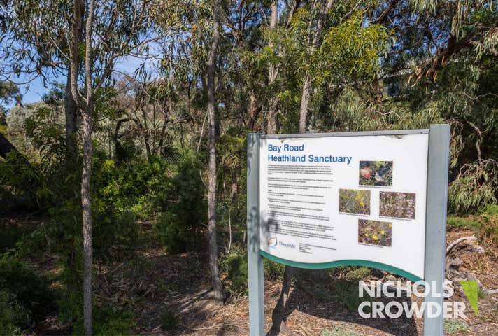 5-11 George Street Sandringham VIC 3191 - Image 9