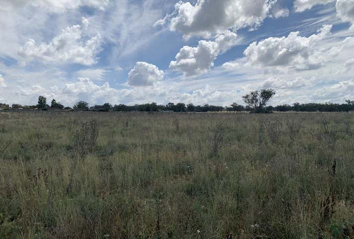 Morning View Estate, Lot 42 Peter Coote Street Quirindi NSW 2343 - Image 6