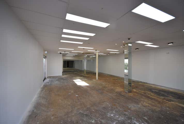 1/178 High Street Wodonga VIC 3690 - Image 4
