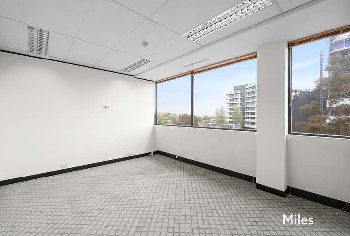 Suite 406/1 Princess Street Kew VIC 3101 - Image 4