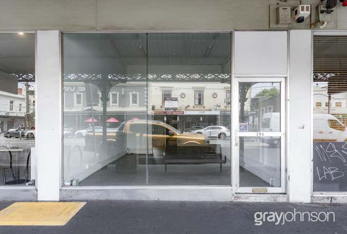 295 Bridge Road Richmond VIC 3121 - Image 5