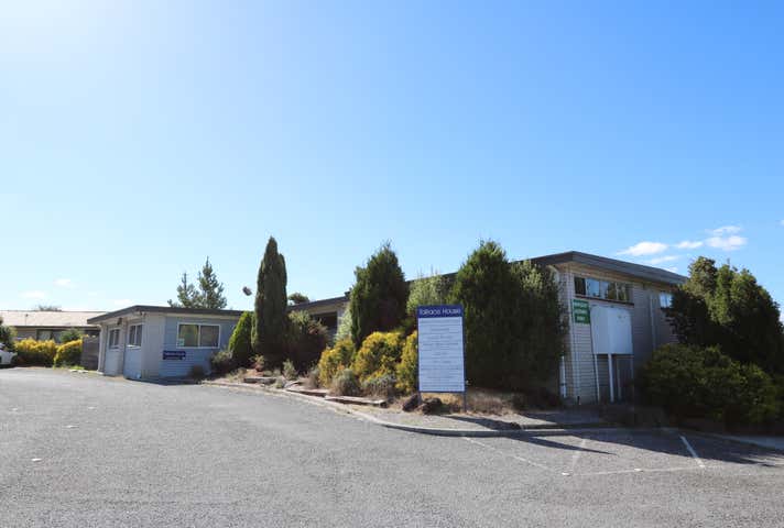 3/32 Elouera Street Riverside TAS 7250 - Image 2