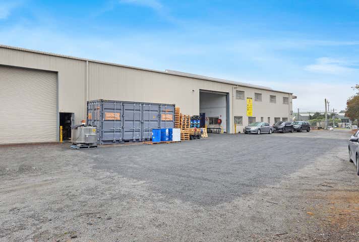 19 Gantry Place Braemar NSW 2575 - Image 2