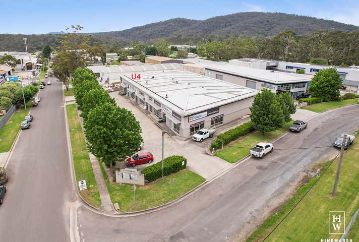 4/10 Davy Street Mittagong NSW 2575 - Image 9