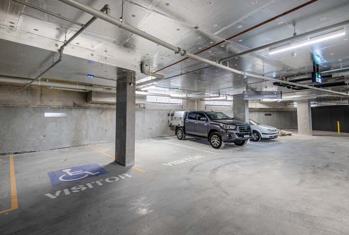 1/45 Honeysett View Kingston ACT 2604 - Image 17