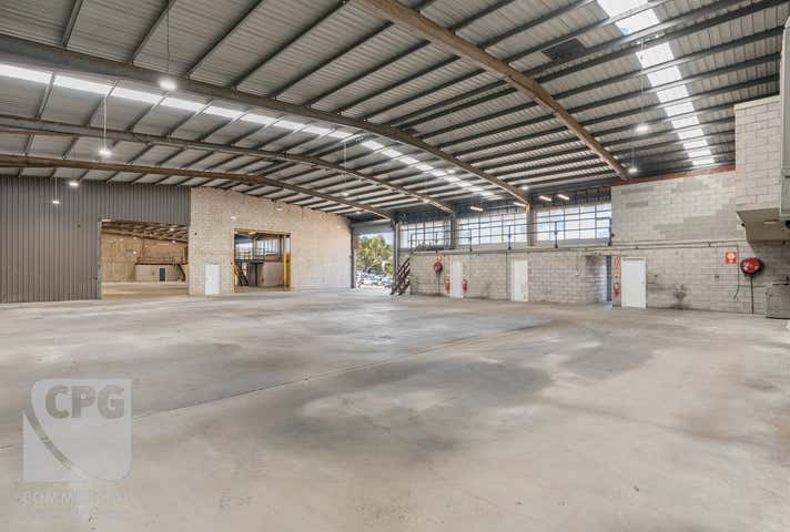 15 Davies Road Padstow NSW 2211 - Image 16