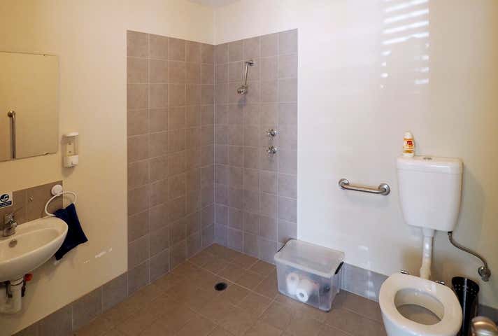 Unit 1, 34 Fallon Road Landsdale WA 6065 - Image 6