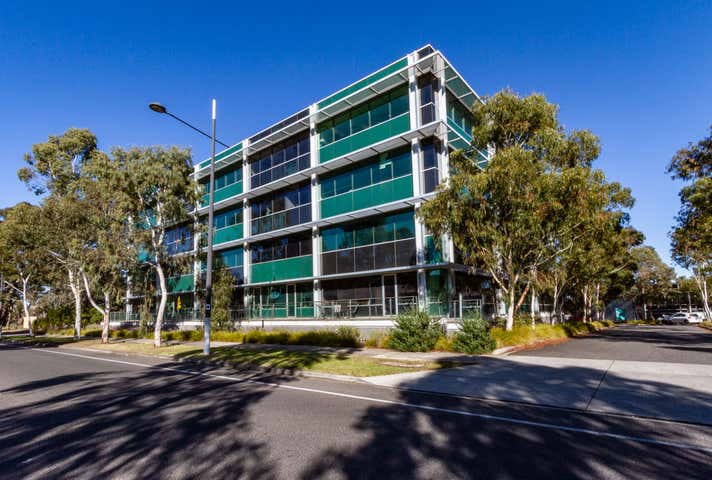 Level 3, 20 Enterprise Drive Bundoora VIC 3083 - Image 1