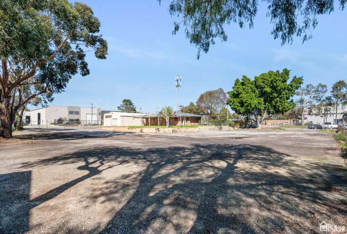 Lot 13 Michael Street Byford WA 6122 - Image 16