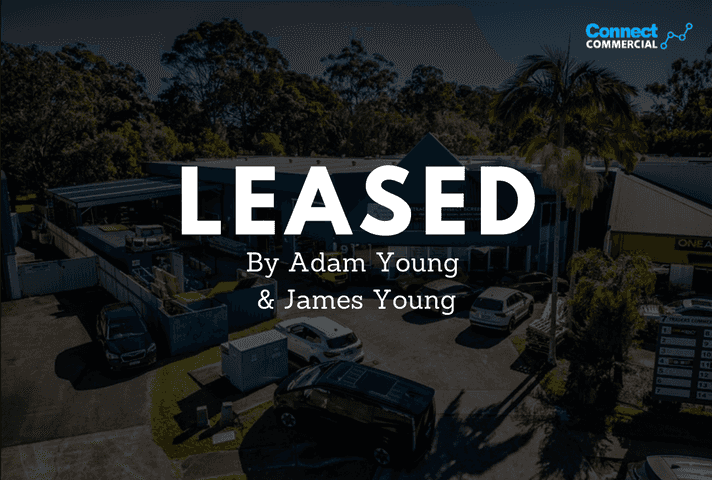 9 Traders Way Currumbin Waters QLD 4223 - Image 1