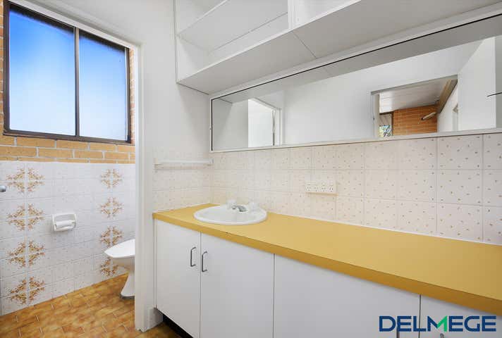 4/53 Kalang Road Elanora Heights NSW 2101 - Image 6