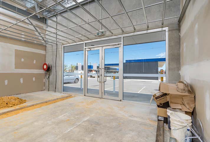 1 Fortyn Court Mahomets Flats WA 6530 - Image 8