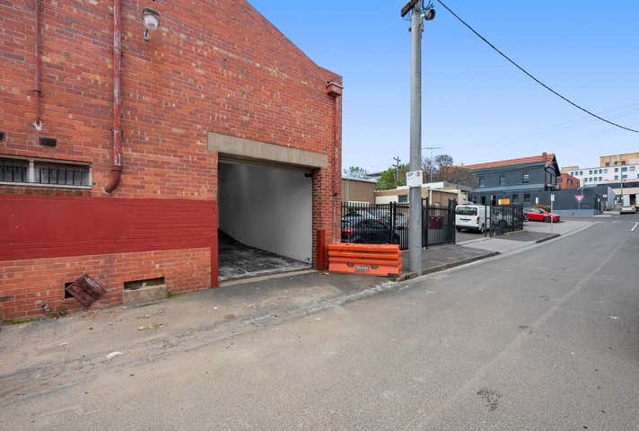24 Bellerine Street Geelong VIC 3220 - Image 5