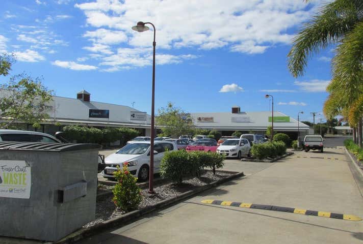 12/62 Main Street Pialba QLD 4655 - Image 13