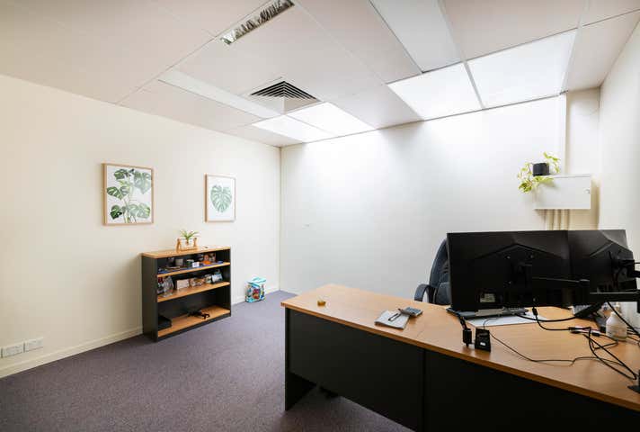 9/57 Township Drive Burleigh Heads QLD 4220 - Image 7