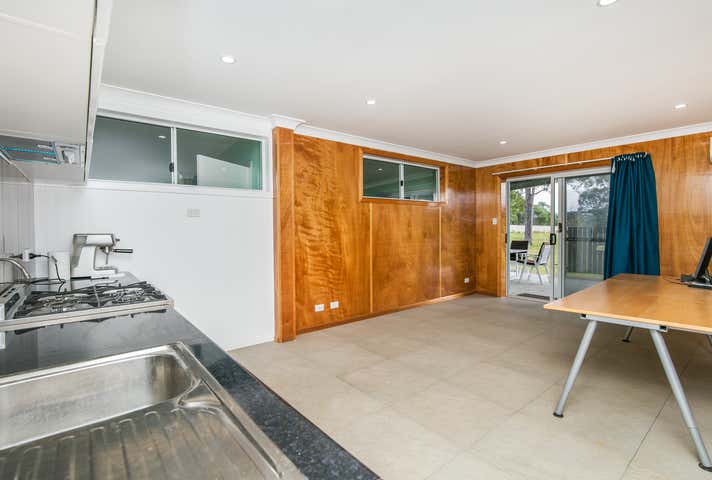 25-31 Buccan Road Buccan QLD 4207 - Image 30