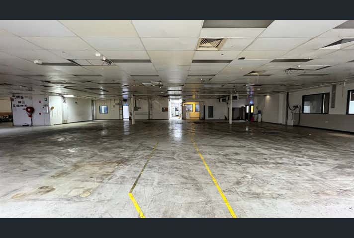 1&2, 11 Urban Street Braeside VIC 3195 - Image 11