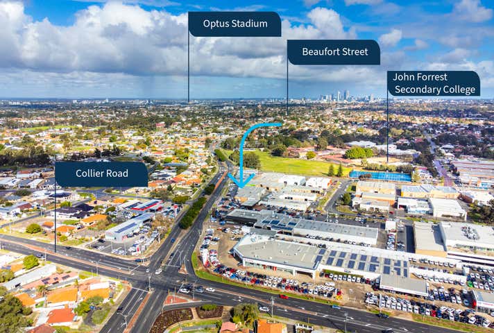 5/85-91 Broun Avenue Morley WA 6062 - Image 3