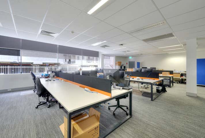 679 Murray Street West Perth WA 6005 - Image 14