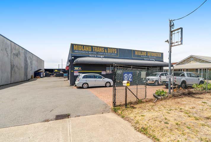 82 Elgee Road Midland WA 6056 - Image 13