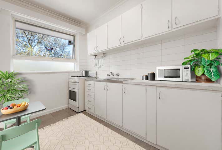 1-9, 53 Lansdowne Road St Kilda East VIC 3183 - Image 8
