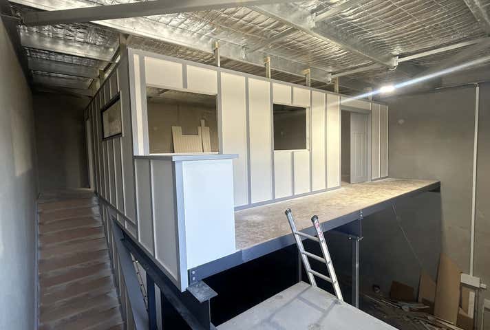 6/8 Elwell Close Beresfield NSW 2322 - Image 3