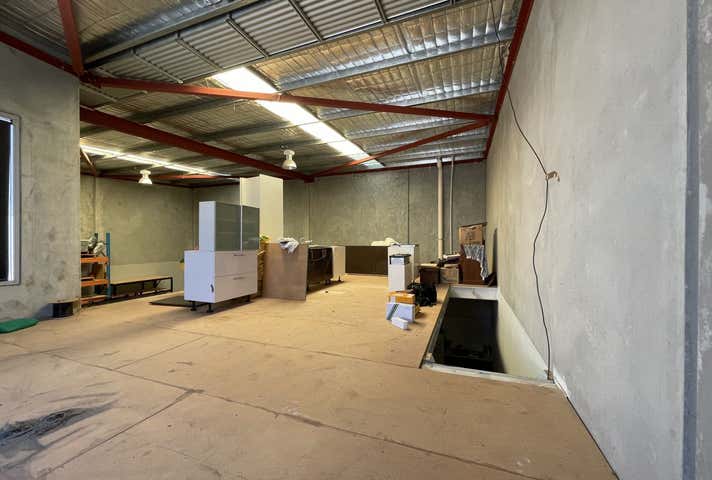 Unit 4, 14 Beneficial Way Wangara WA 6065 - Image 6