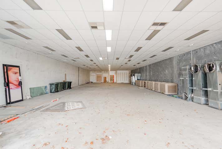 1/38 William Street Cannington WA 6107 - Image 9