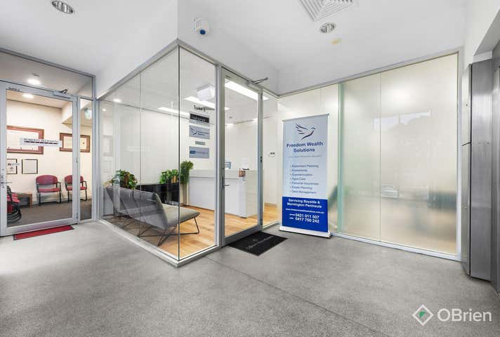 3/16 Blamey Place Mornington VIC 3931 - Image 3