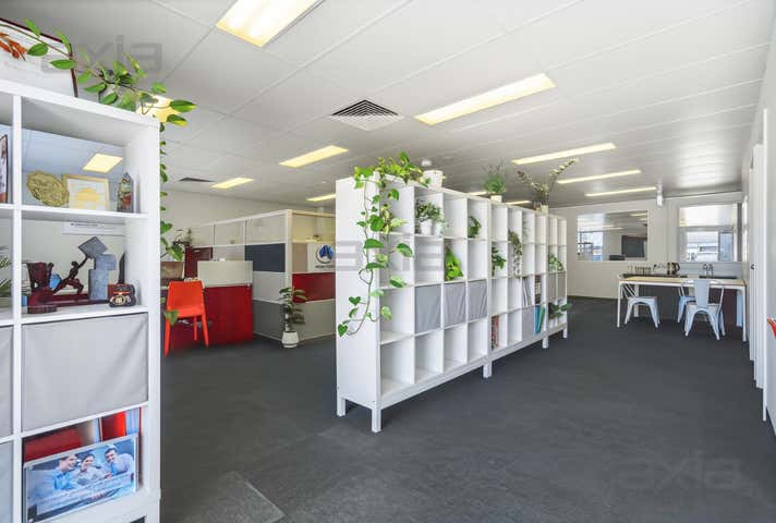 Unit 4, 117 Russell Street Morley WA 6062 - Image 5