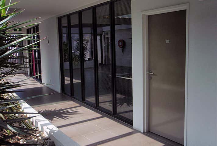 30-32 East Esplanade St Albans VIC 3021 - Image 7