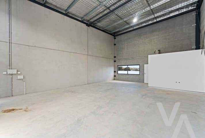 19/26 Munibung Road Cardiff NSW 2285 - Image 15