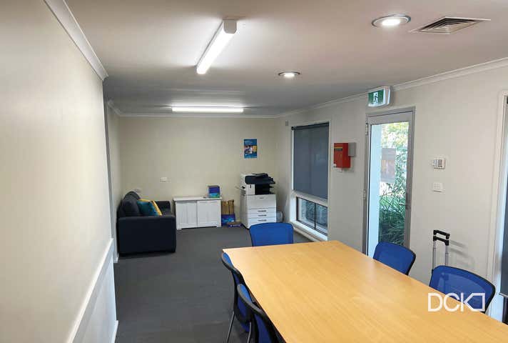 108 Baxter Street Bendigo VIC 3550 - Image 5