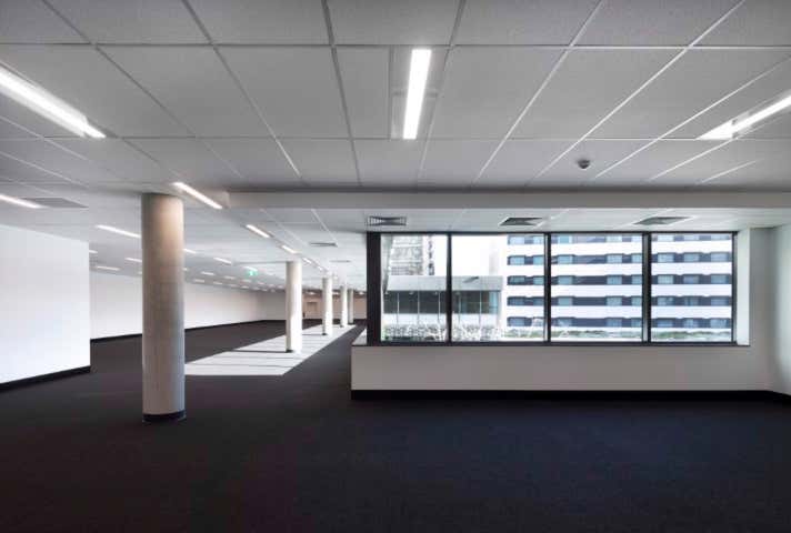 Level 4, 745 Hunter Street Newcastle West NSW 2302 - Image 2