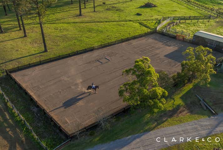 86 & 88 Brandy Hill Drive Brandy Hill NSW 2324 - Image 24