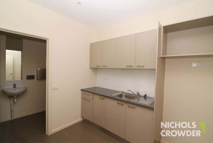 3/10 Gateway Drive Carrum Downs VIC 3201 - Image 6