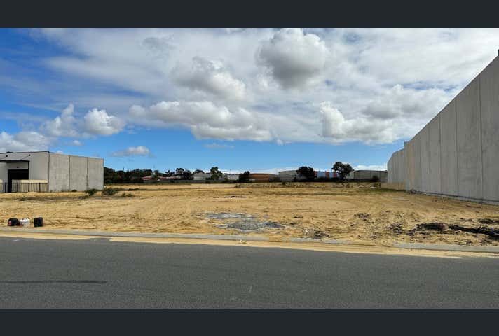 19 Masonry Way Malaga WA 6090 - Image 1