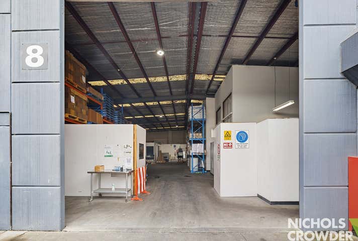 8/13-23 Japaddy Street Mordialloc VIC 3195 - Image 11