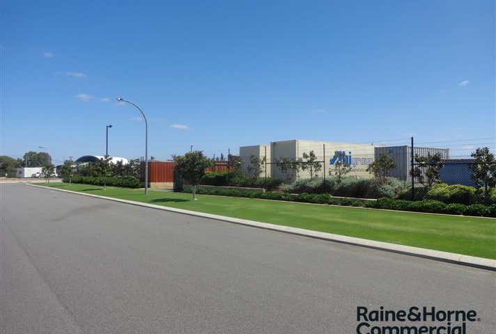 142-146 Milner Road High Wycombe WA 6057 - Image 5