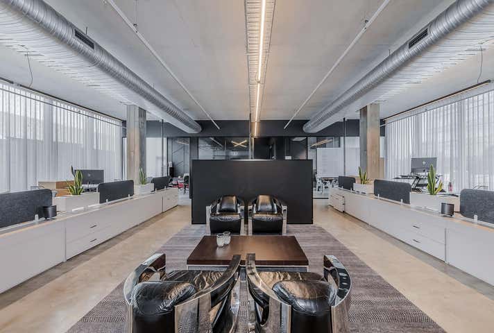 Level 2/17 William Street Cremorne VIC 3121 - Image 5