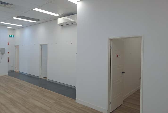 11 Pine Mountain Road North Ipswich QLD 4305 - Image 6