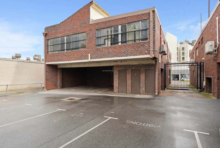 2/160 Burswood Rd Burswood WA 6100 - Image 13