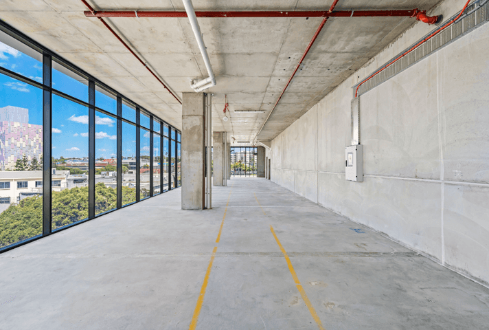 14 Trafalgar Street Woolloongabba QLD 4102 - Image 4